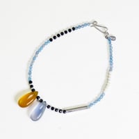 bracelet/S25-S0-0531