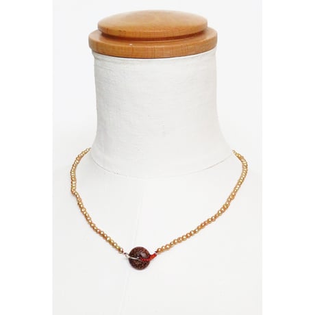 necklace/S26-A0-0340