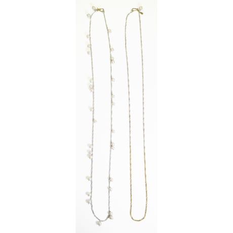 necklace/S24-S0-0143
