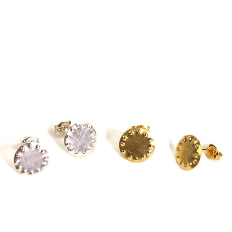 pierce/S19-A0-0011