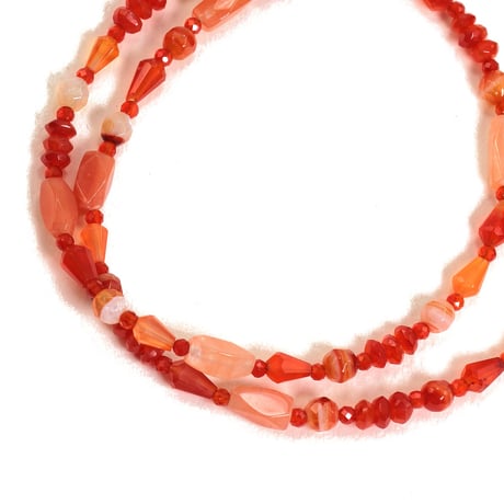necklace/S19-S1-0041