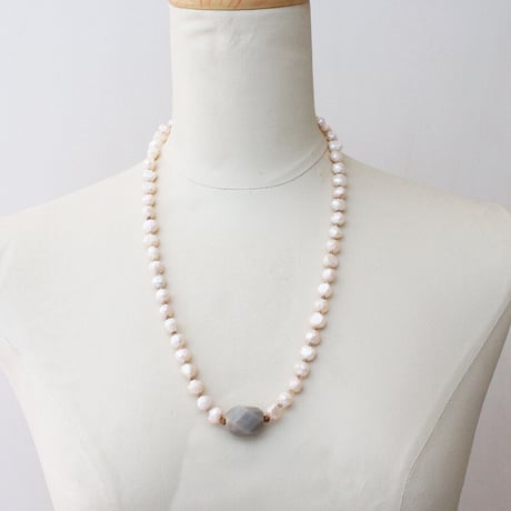 necklace/S21-S1-0141