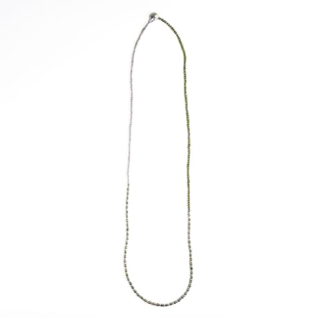 necklace/S26-S0-0240