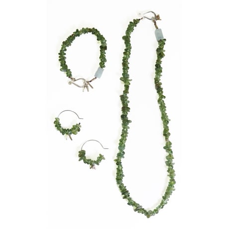 bracelet/S25-S0-0430