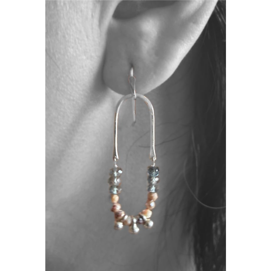 680aed7c3ffe3e1b2a7bf01b