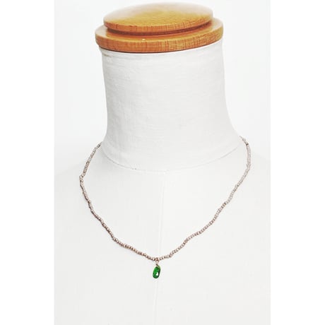 necklace/S26-A0-0540