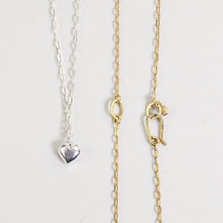 necklace/S21-A1-0142