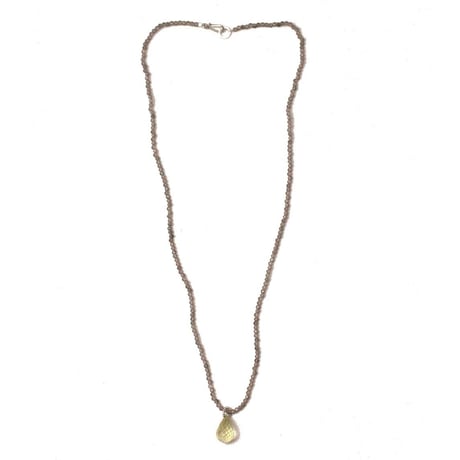 necklace/S19-S0-0140