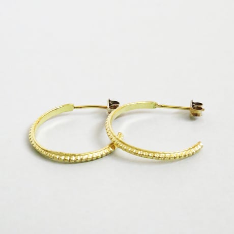 pierce/S26-A0-0011