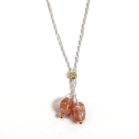 bracelet/S20-S0-0330