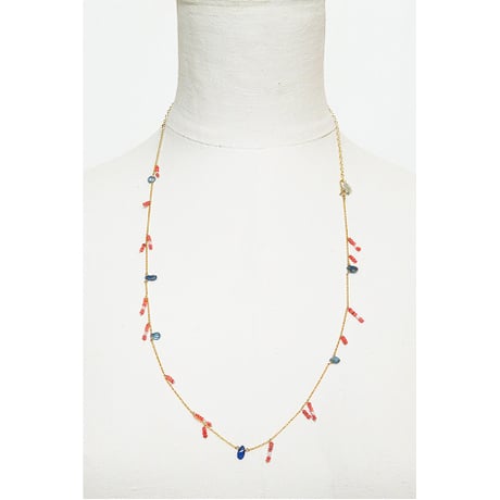 necklace/S26-S0-0541