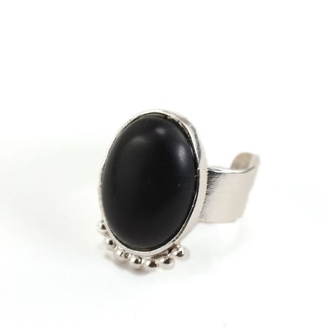 ring/S20-S0-0021