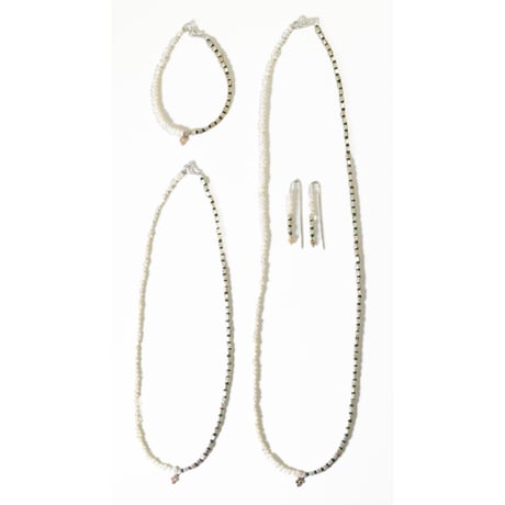 necklace/S25-A0-0242