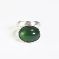 ring/S23-A1-0121