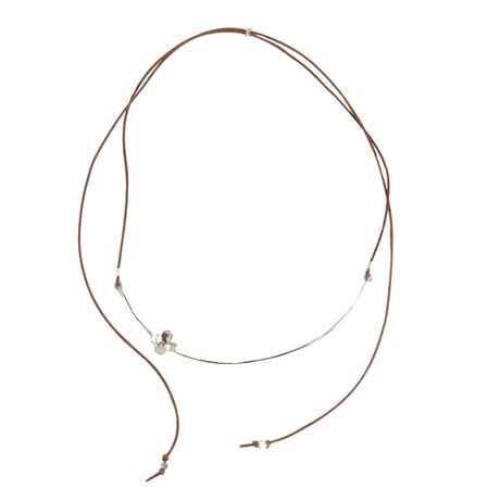 necklace/S24-S0-0340