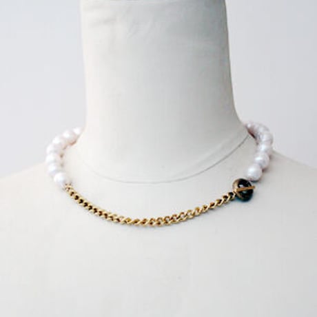 necklace/S21-A0-0240