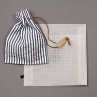 GIFT PACKAGE