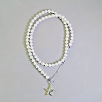 necklace/S24-A1-0041