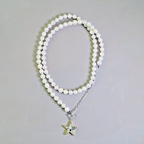 necklace/S24-A1-0041