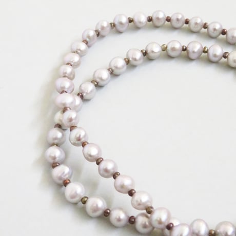 necklace/S26-A0-0040