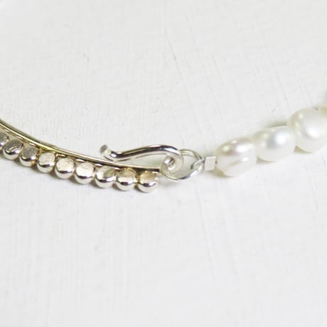 bracelet/S25-S0-0230