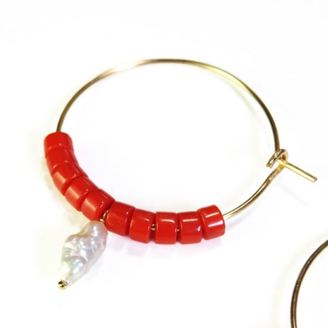 pierce/S25-S1-0210