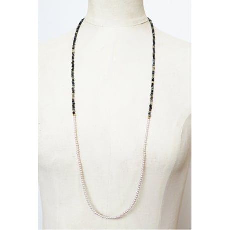 necklace/S24-A0-0143