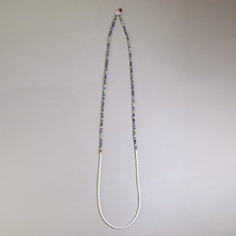 necklace/S24-A0-0143