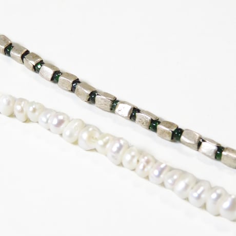 bracelet/S25-A0-0232