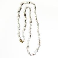 necklace/S25-S0-0341