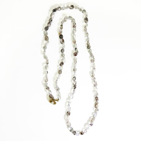 necklace/S25-S0-0341