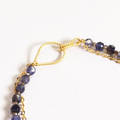 necklace/S21-S0-0141