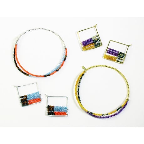 bracelet/S22-A0-0130