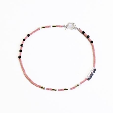 bracelet/S23-S1-0232