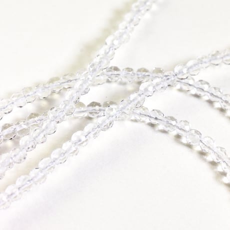 necklace/S23-S1-0142