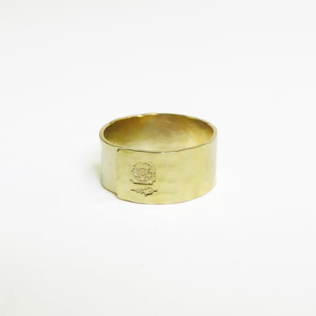 ring/S25-S0-0020