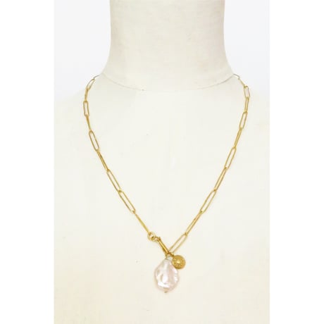 necklace/S24-S1-0241