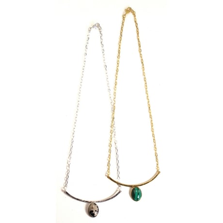 necklace/S19-A1-0040
