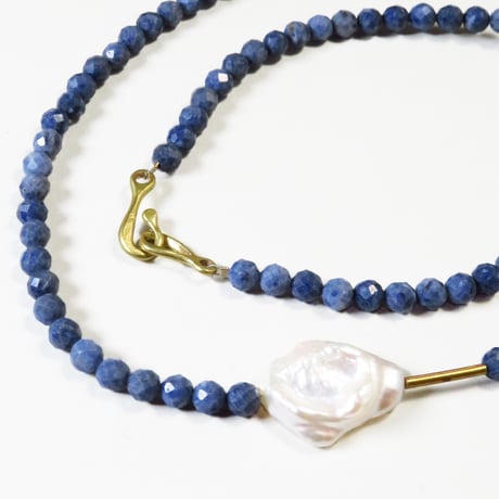 necklace/S25-A0-0541