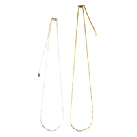 necklace/S22-A0-0541