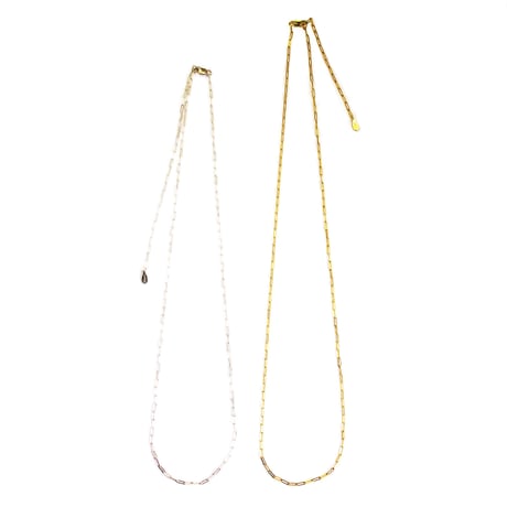 necklace/S22-A0-0541