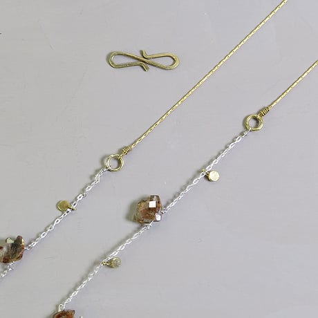 necklace/S24-A0-0240