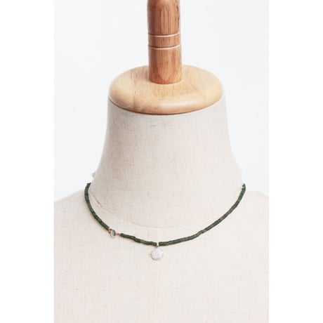 necklace/S23-A0-0040