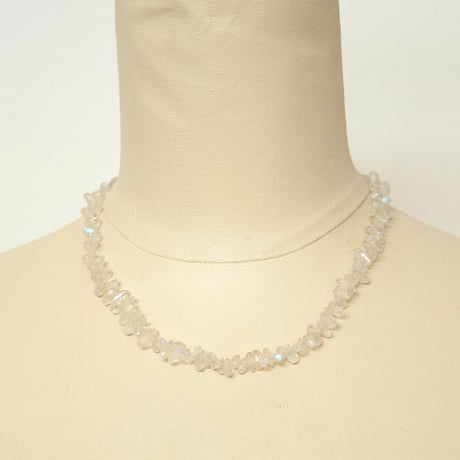 necklace/S19-S1-0143