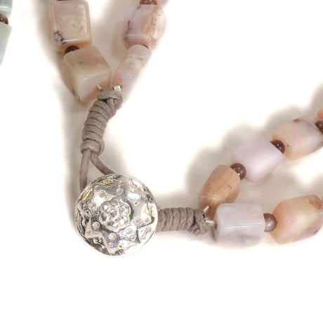 bracelet/S19-S1-0231