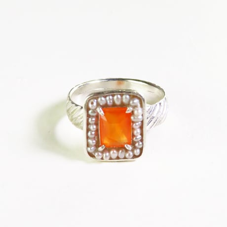 ring/S26-S0-0120