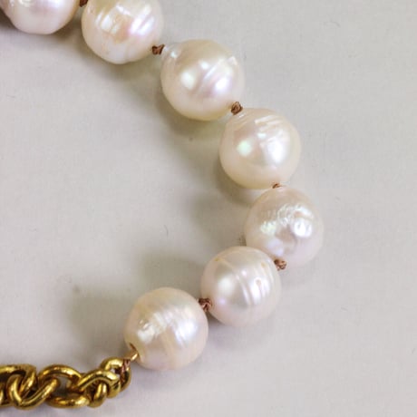 bracelet/S21-A0-0230