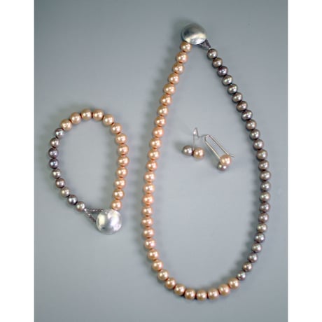 bracelet/S21-A0-0131