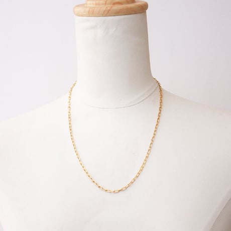 necklace/S21-S1-0243