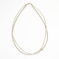necklace/S26-S0-0341